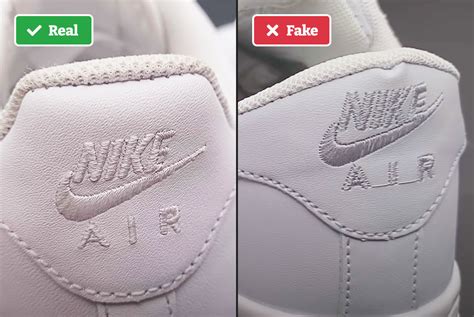 how to tell if my nikes are fake|check nike authenticity.